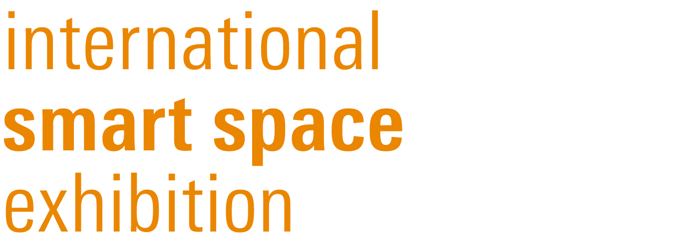 international-smart-space-exhibition_RGB