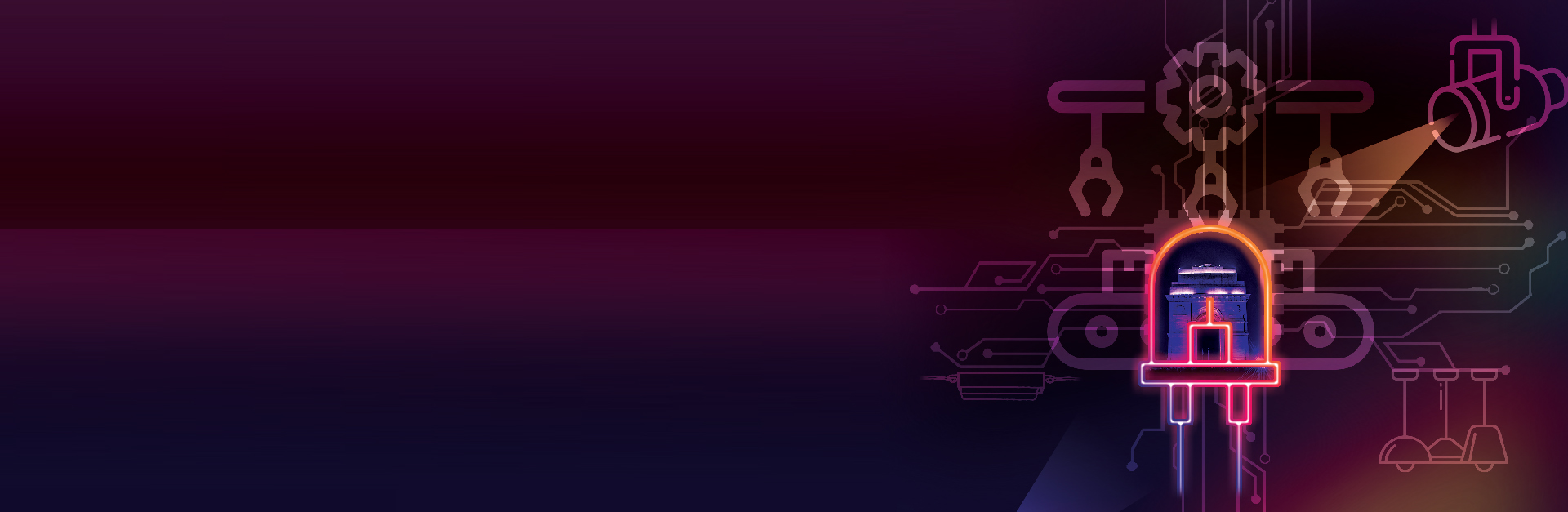 LED_D_AEM_SmallStageImage