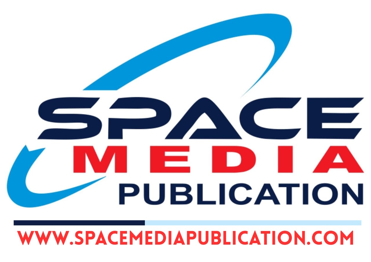 Space Media