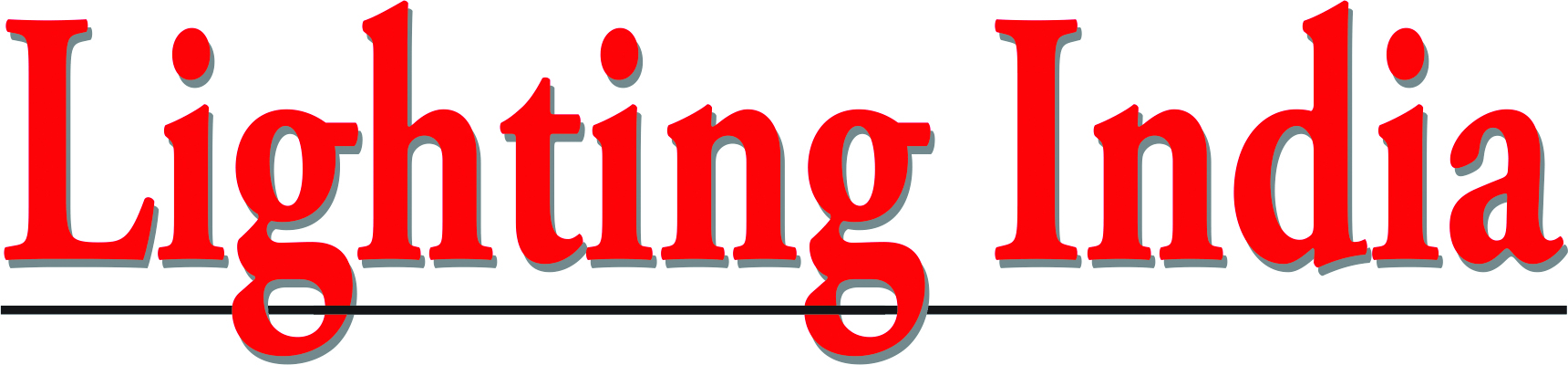 Lighting India
