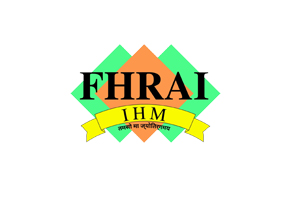 fhrai