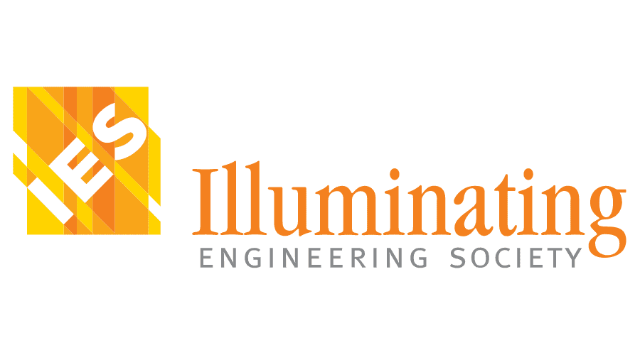 ies-illuminating-engineering-society-vector-logo