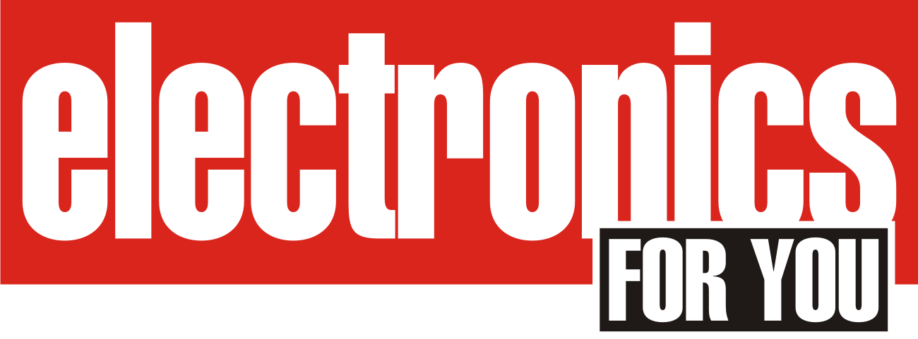 Electronicsforyou01