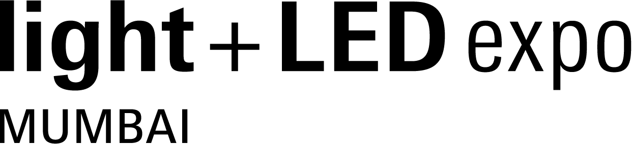 light-and-LED-expo-MUM_Black