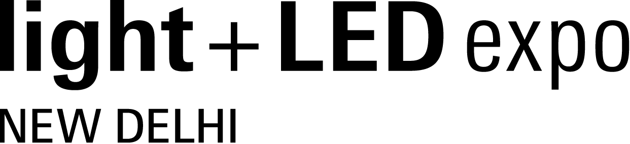 India's biggest show for the LED lighting industry!