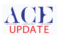 AceUpdate_MediaPartner